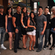 Illustration for article titled Meet The Well-Muscled Cast Of The Asian iJersey Shore/i